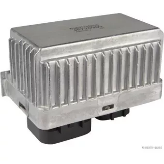 Appareil de commande, temps de préchauffage HERTH+BUSS JAKOPARTS J5720900