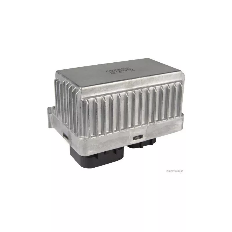 Appareil de commande, temps de préchauffage HERTH+BUSS JAKOPARTS J5720900