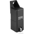 Appareil de commande, temps de préchauffage HERTH+BUSS JAKOPARTS J5720904 - Visuel 1