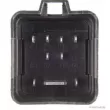 Appareil de commande, temps de préchauffage HERTH+BUSS JAKOPARTS J5720904 - Visuel 2