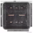 Appareil de commande, temps de préchauffage HERTH+BUSS JAKOPARTS J5721002 - Visuel 2