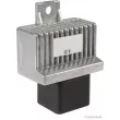 Appareil de commande, temps de préchauffage HERTH+BUSS JAKOPARTS J5721004 - Visuel 1