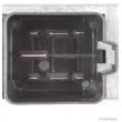 Appareil de commande, temps de préchauffage HERTH+BUSS JAKOPARTS J5721004 - Visuel 2