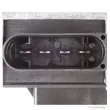 Appareil de commande, temps de préchauffage HERTH+BUSS JAKOPARTS J5721005 - Visuel 2