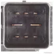 Appareil de commande, temps de préchauffage HERTH+BUSS JAKOPARTS J5721005 - Visuel 3