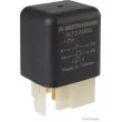 Appareil de commande, temps de préchauffage HERTH+BUSS JAKOPARTS J5722000 - Visuel 1