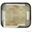 Appareil de commande, temps de préchauffage HERTH+BUSS JAKOPARTS J5722000 - Visuel 2
