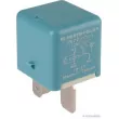 Appareil de commande, temps de préchauffage HERTH+BUSS JAKOPARTS J5722001 - Visuel 1