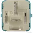 Appareil de commande, temps de préchauffage HERTH+BUSS JAKOPARTS J5722001 - Visuel 2