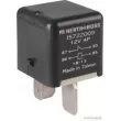 Appareil de commande, temps de préchauffage HERTH+BUSS JAKOPARTS J5722009 - Visuel 1