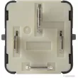 Appareil de commande, temps de préchauffage HERTH+BUSS JAKOPARTS J5722009 - Visuel 2