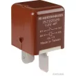 Appareil de commande, temps de préchauffage HERTH+BUSS JAKOPARTS J5722029 - Visuel 1