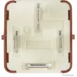 Appareil de commande, temps de préchauffage HERTH+BUSS JAKOPARTS J5722029 - Visuel 2