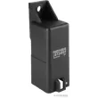 Appareil de commande, temps de préchauffage HERTH+BUSS JAKOPARTS J5724001 - Visuel 1
