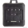 Appareil de commande, temps de préchauffage HERTH+BUSS JAKOPARTS J5724001 - Visuel 2