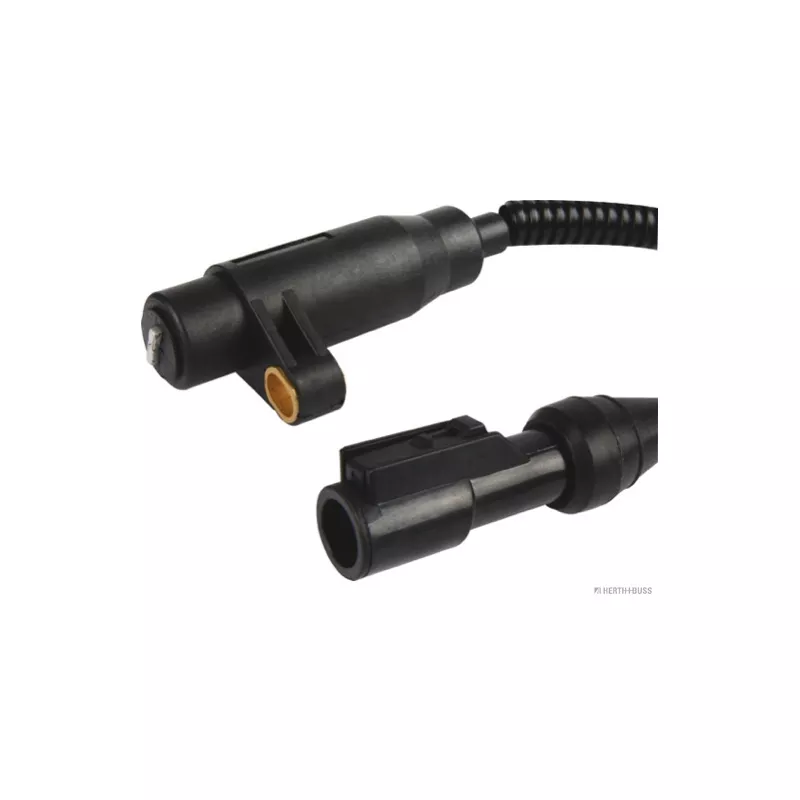 Capteur, vitesse de roue HERTH+BUSS JAKOPARTS J5900309
