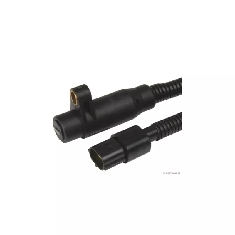 Capteur, vitesse de roue HERTH+BUSS JAKOPARTS J5900311