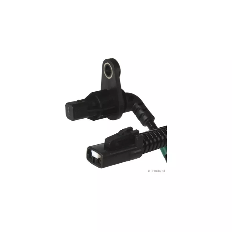 Capteur, vitesse de roue HERTH+BUSS JAKOPARTS J5900313