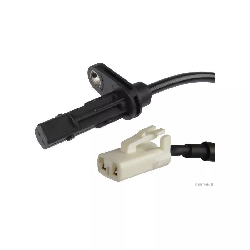Capteur, vitesse de roue HERTH+BUSS JAKOPARTS J5900317