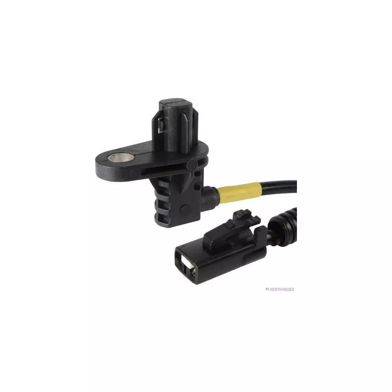 Capteur, vitesse de roue HERTH+BUSS JAKOPARTS J5900517