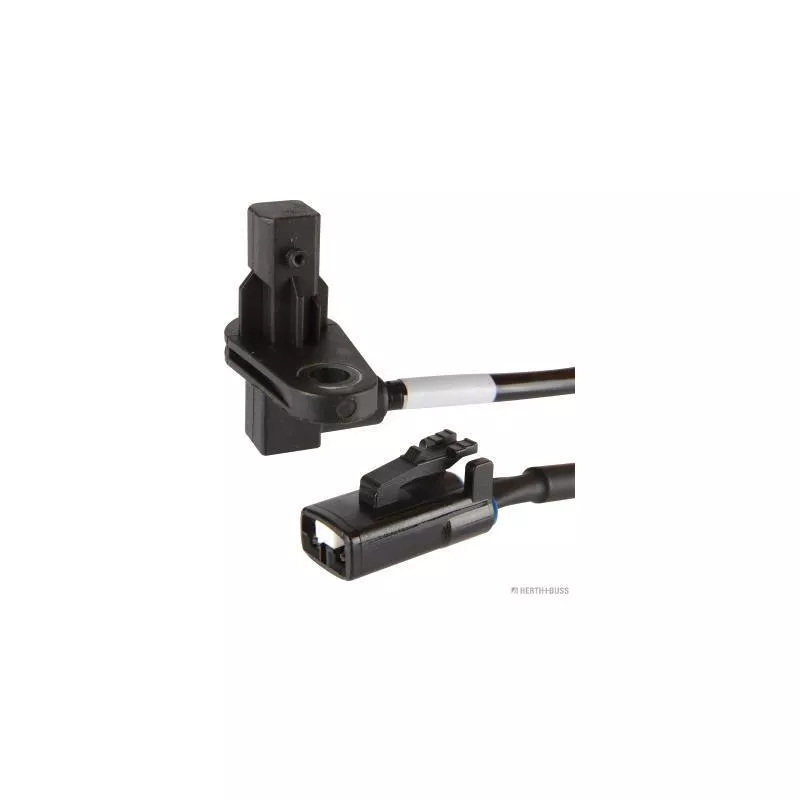 Capteur, vitesse de roue HERTH+BUSS JAKOPARTS J5900519