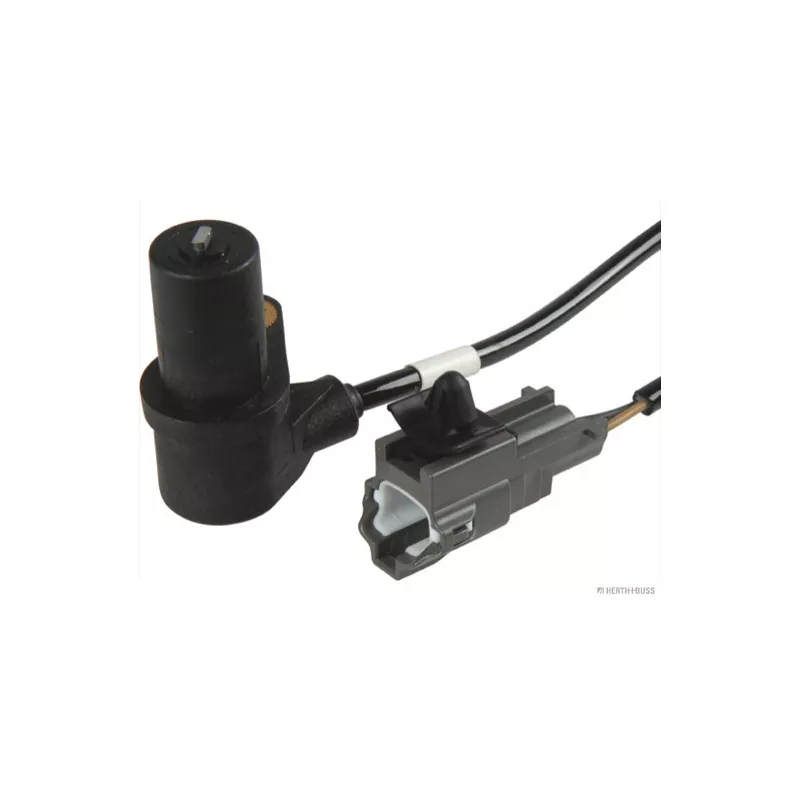Capteur, vitesse de roue HERTH+BUSS JAKOPARTS J5900527