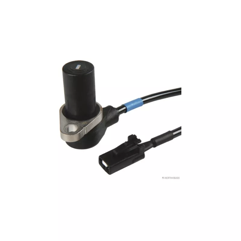 Capteur, vitesse de roue HERTH+BUSS JAKOPARTS J5900530