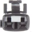 Capteur, vitesse de roue HERTH+BUSS JAKOPARTS J5900532 - Visuel 2