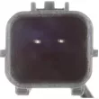 Capteur, vitesse de roue HERTH+BUSS JAKOPARTS J5900533 - Visuel 3