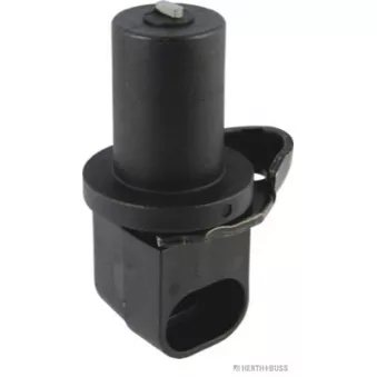 Capteur, vitesse de roue HERTH+BUSS JAKOPARTS J5900900