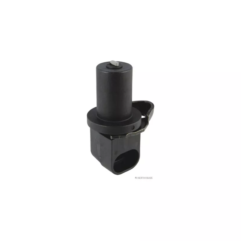Capteur, vitesse de roue HERTH+BUSS JAKOPARTS J5900900