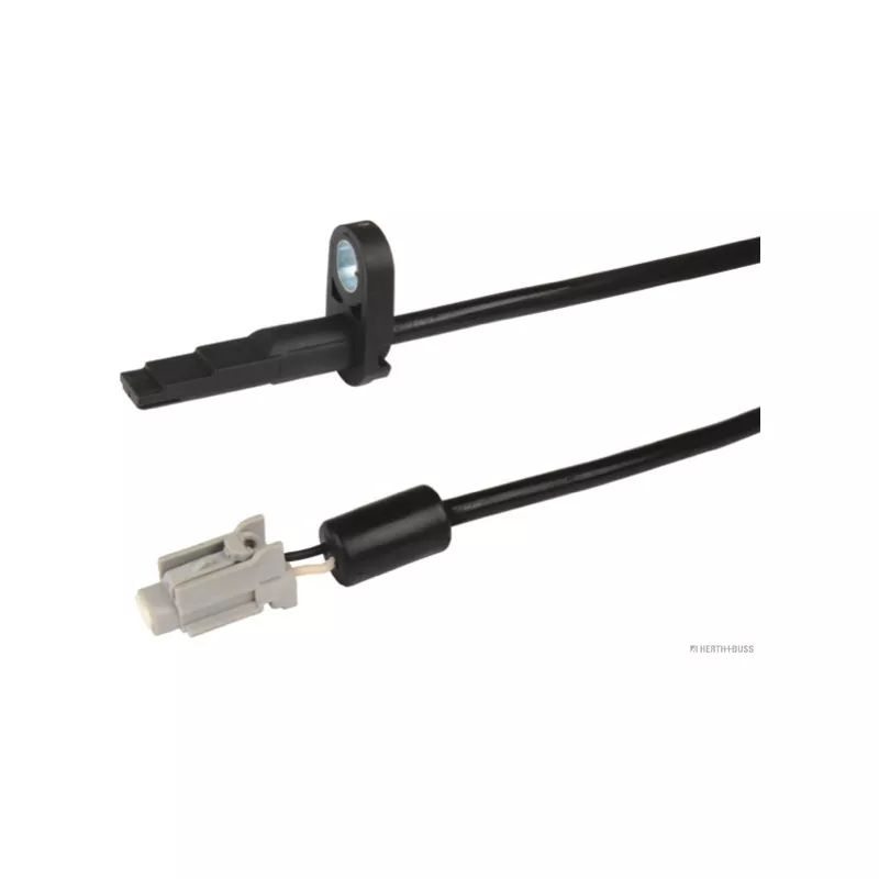 Capteur, vitesse de roue HERTH+BUSS JAKOPARTS J5901031