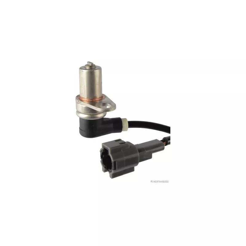Capteur, vitesse de roue HERTH+BUSS JAKOPARTS J5901036