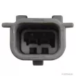 Capteur, vitesse de roue HERTH+BUSS JAKOPARTS J5901038 - Visuel 2