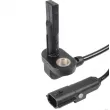 Capteur, vitesse de roue HERTH+BUSS JAKOPARTS J5901046 - Visuel 1