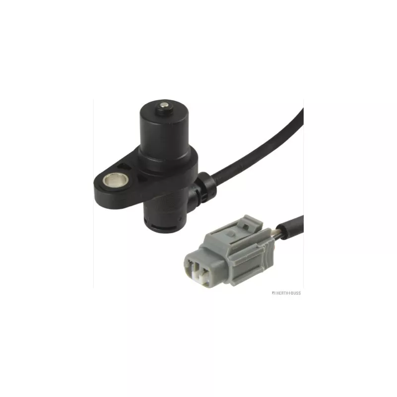 Capteur, vitesse de roue HERTH+BUSS JAKOPARTS J5902002
