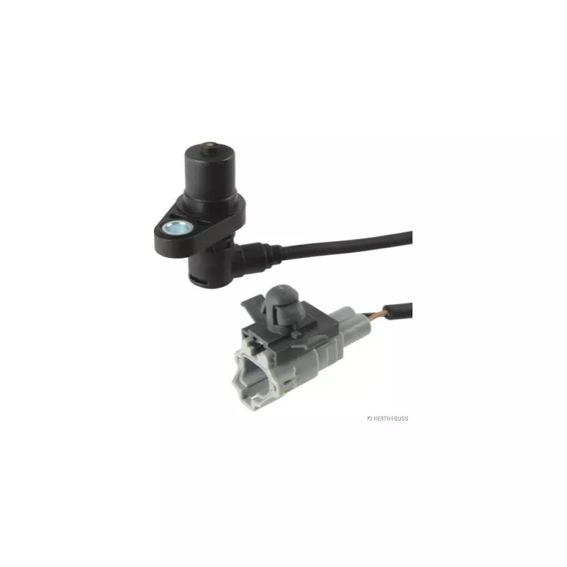 Capteur, vitesse de roue HERTH+BUSS JAKOPARTS J5902014