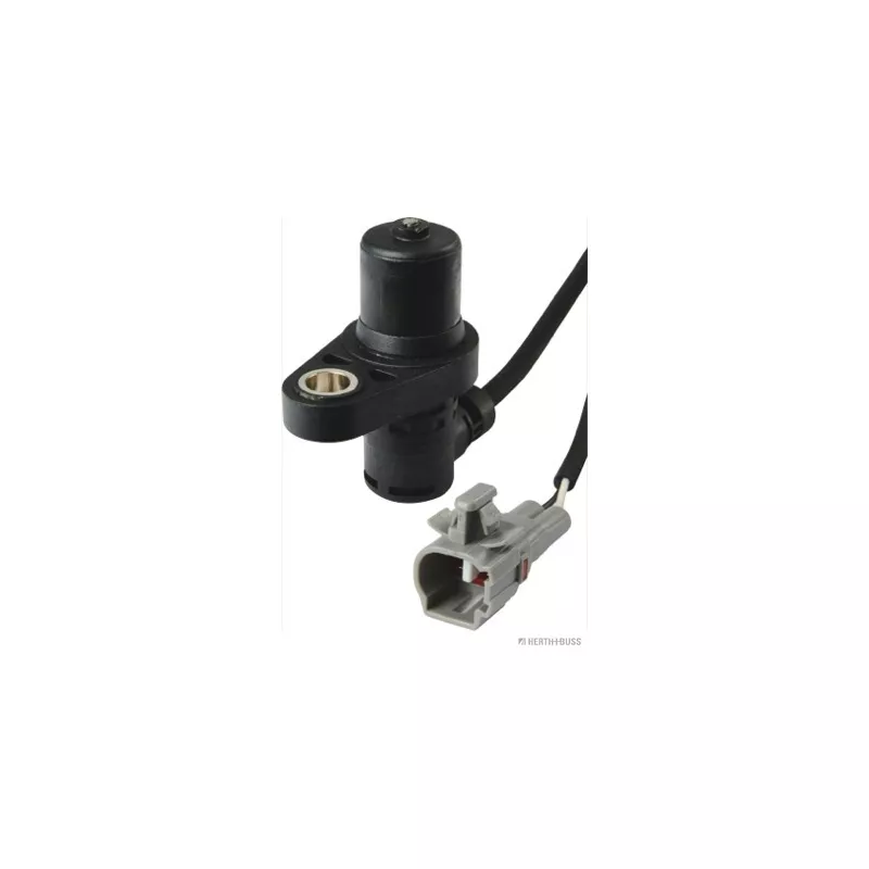 Capteur, vitesse de roue HERTH+BUSS JAKOPARTS J5902015