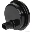 Capteur, vitesse de roue HERTH+BUSS JAKOPARTS J5902029 - Visuel 1
