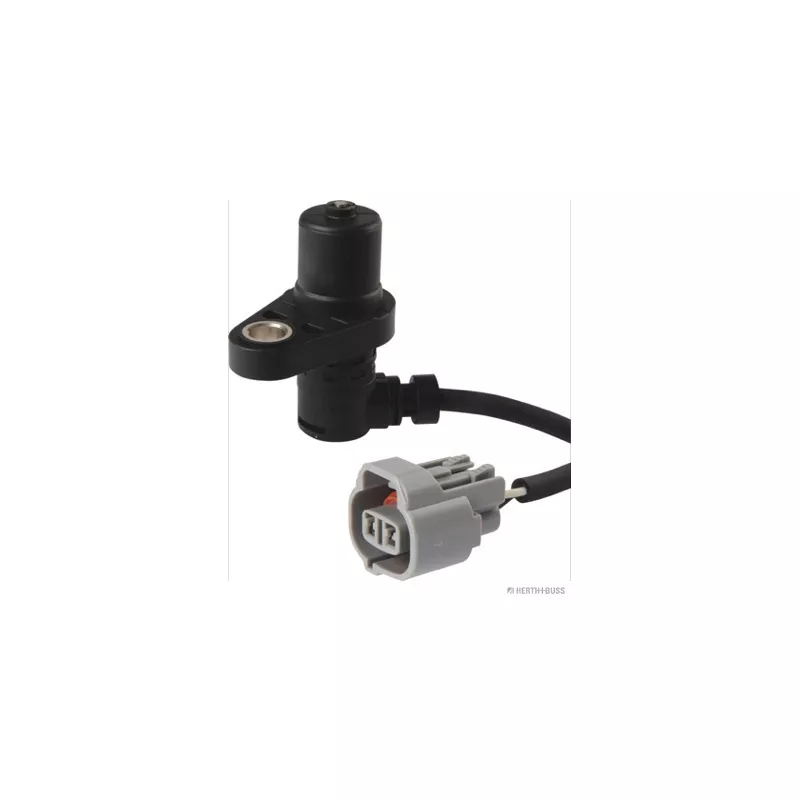 Capteur, vitesse de roue HERTH+BUSS JAKOPARTS J5902039