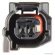 Capteur, vitesse de roue HERTH+BUSS JAKOPARTS J5902046 - Visuel 2