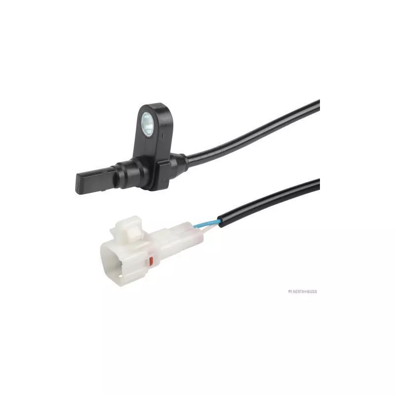 Capteur, vitesse de roue HERTH+BUSS JAKOPARTS J5902053