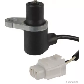 Capteur, vitesse de roue HERTH+BUSS JAKOPARTS J5902059
