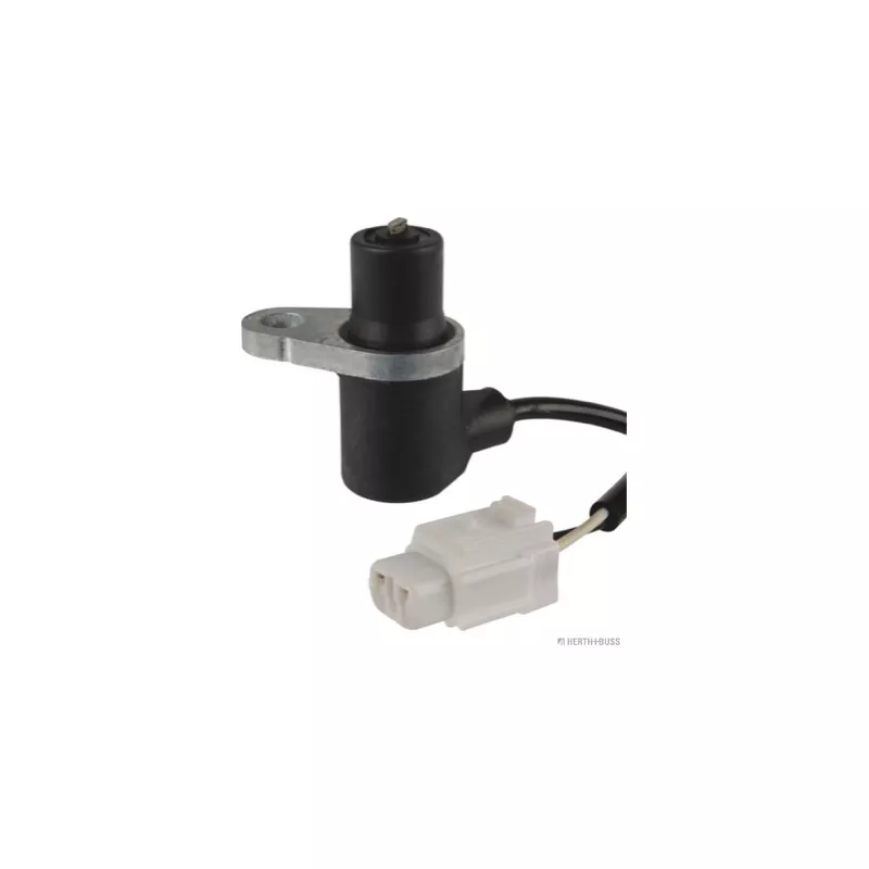 Capteur, vitesse de roue HERTH+BUSS JAKOPARTS J5902059