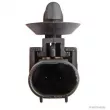 Capteur, vitesse de roue HERTH+BUSS JAKOPARTS J5902063 - Visuel 2