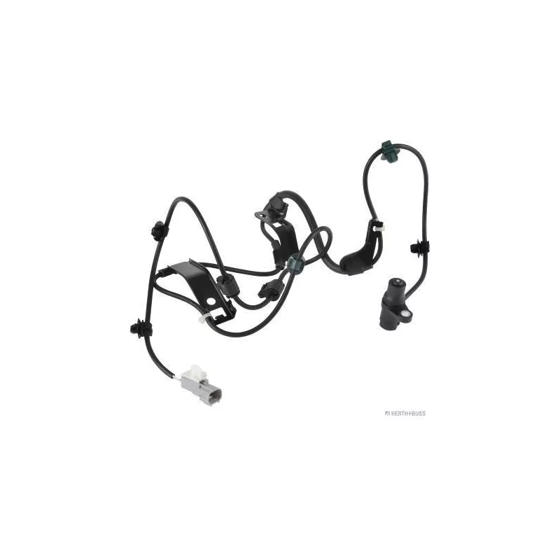 Capteur, vitesse de roue HERTH+BUSS JAKOPARTS J5902064