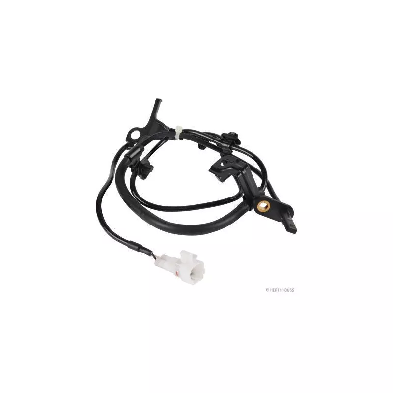 Capteur, vitesse de roue HERTH+BUSS JAKOPARTS J5902065