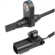 Capteur, vitesse de roue HERTH+BUSS JAKOPARTS J5902069 - Visuel 1