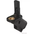 Capteur, vitesse de roue HERTH+BUSS JAKOPARTS J5903000 - Visuel 1