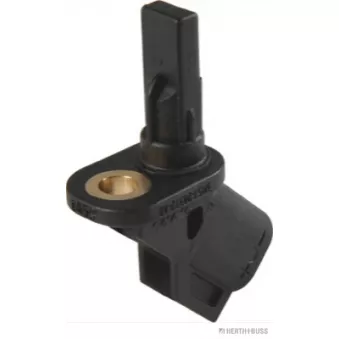 Capteur, vitesse de roue HERTH+BUSS JAKOPARTS J5903000